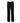 SCOTT Extra Tall Wool Blend Suit Trouser in Black