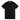 Men U.S. Polo Assn. Uspa Pure Cotton Premium Plain Polo Neck Shirt With Small Logo