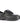 Proman Mens Non Metallic Protective Toecap And Midsole Safety Shoes in Black