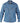 Duke Western Style Long Sleeve Denim Shirt in Size Small to XXL 2 Colours