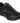 Skechers Men's Arch Fit Extra Wide Walking Sports Shoes 7 to 13
