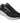 Skechers Men Trainers - D'Lux Walker 2.0 in 2 Colours, 6-12 - GAR232714