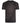 KAM Active Performance Marl T-Shirt for Mens KBSAP003 in Black, 2XL-8XL
