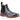 Cotswold Men Boots - Siddington Leather Goodyear Welt in 2 Colours, 7-12