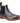 Cotswold Men Boots - Siddington Leather Goodyear Welt in 2 Colours, 7-12