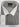 Double Two Men's Classic Fit Formal Shirt White collar in Size 18-23 Multiple Options