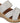 Skechers Beverlee Canyon Dangle Summer Shoes Sandal Ladies Summer in Natural