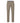 Skopes Men's Antibes Tapered Fit Casual Trouser in Stone 28 Short to 46 Regular