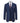 Skopes Tailored Fit Suit Jacket Felix in Blue