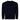 Espionage V Neck Cardigan For Men in Black 2XL-8XL