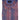 Ben Green Mens Pure Cotton Short Sleeved Smart Casual Shirts(41200)