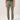 Wrangler Texas 822 Authentic Slim Chino Trouser In Dusty Olive And Plaza Taupe Waist 38 -44