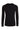 Jockey Modern Thermal Long Sleeve T-Shirt