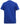 D555 JAMAL Santa Monica Tigers Printed Short Sleeve T-Shirt for Men's (601503) in Royal Blue, 3XL-6XL