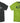 Replika Pure Cotton Printed Tee Shirt "61916" in 4 Colours, Size 2XL-8XL