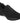 SKECHERS (216202) Mens GO WALK 6 Sneaker Shoes in Sizes UK 7 to UK 15