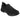 SKECHERS (216202) Mens GO WALK 6 Sneaker Shoes in Sizes UK 7 to UK 15