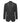Skopes (MM30160) Cavendish Dinner Suit Jacket in Black 38 - 64