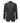 Skopes (MM30160) Cavendish Dinner Suit Jacket in Black 38 - 64