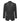 Skopes (MM30160) Cavendish Dinner Suit Jacket in Black 38 - 64