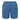 Blend Swimwear Shorts for Men's (20717391) Washed Blue, 2XL-6XL