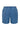 Blend Swimwear Shorts for Men's (20717391) Washed Blue, 2XL-6XL