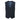 Skopes Harcourt Suit Waistcoat For Men in Navy Ink Tweed Effect, 36R-62R