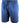 Espionage Men's Plus Size French Terry Short 2XL to 8XL