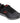 Skechers Men Trainers - Track - Ripkent in 2 Colours, 6-12 - GAR232399