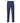 Skopes Men's Harcourt Tailored Fit Suit Trouser in Navy Waist Size 28 - 64