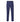 Skopes Men's Harcourt Tailored Fit Suit Trouser in Navy Waist Size 28 - 64