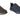 Skechers Benago - Hombre Lace Up Memory Foam Waterproof Shoe