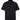 KAM Mens King Size Oxford Weave Short Sleeved Shirt (663)