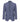 Skopes Trevor Classic Sports Jacket Blazer in Navy Blue Check