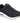 Skechers Women Trainers - Uno - Stand on Air in 2 Colours, 3-8 - GAR73690W