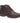CAT Men's TRANSFORM 2.0 Lace Up Boot Size 9 to 12