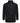 KAM Premium Harrington Jacket For Men in Black, 2XL-8XL