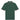 Ben Sherman Signature Pique Polo Shirt For Men in 5 Colours, 2XL-5XL