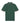 Ben Sherman Signature Pique Polo Shirt For Men in 9 Colours, 2XL-5XL