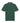 Ben Sherman Signature Pique Polo Shirt For Men in 5 Colours, 2XL-5XL