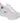 Skechers (GAR149851) Ladies Sports Ultra Flex 3.0 New Horizons Shoes in UK 3 to 8