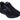 Skechers Slip On Shoe For Men Arch Fit 2.0 Lestur Slip-Ins in Black, 5.5-15