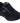 Skechers Slip On Shoe For Men Arch Fit 2.0 Lestur Slip-Ins in Black, 5.5-15