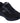 Skechers Slip On Shoe For Men Arch Fit 2.0 Lestur Slip-Ins in Black, 5.5-15