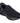 Skechers Women Shoes - Go Walk Flex - Sunset View in 2 Colours, 3-8 - GAR124820