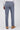 Scott Men's Contemporary Fit Suit Trouser in Light Blue, 30 to 56