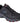 Skechers (237265W) Mens Sports Hillcrest in Black/Charcoal 7 to 13
