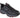 Skechers (237265W) Mens Sports Hillcrest in Black/Charcoal 7 to 13