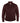 D555 Men's Cotton Harrington Jacket (Windsor) in Size 2XL to 8XL, 3 Colours