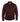 D555 Men's Cotton Harrington Jacket (Windsor) in Size 2XL to 8XL, 3 Colours